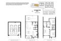 Property photo of 2/11 Rolleston Street Keperra QLD 4054