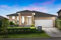 Property photo of 33 Kural Crescent Fletcher NSW 2287