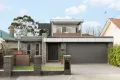 Property photo of 16 Warner Street Essendon VIC 3040