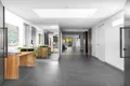 Property photo of 16 Warner Street Essendon VIC 3040