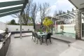 Property photo of 16 Warner Street Essendon VIC 3040