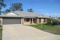 Property photo of 10 Cluden Court Calliope QLD 4680