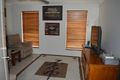 Property photo of 10 Cluden Court Calliope QLD 4680