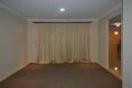 Property photo of 46 Randwick Place Drewvale QLD 4116