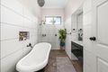 Property photo of 6 Raymond Street Telarah NSW 2320