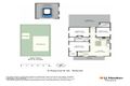 Property photo of 6 Raymond Street Telarah NSW 2320