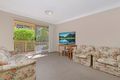 Property photo of 9/6A Grosvenor Street Croydon NSW 2132