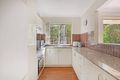 Property photo of 9/6A Grosvenor Street Croydon NSW 2132