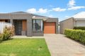 Property photo of 5A Allen Avenue Glynde SA 5070