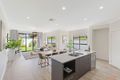 Property photo of 5A Allen Avenue Glynde SA 5070