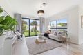 Property photo of 5A Allen Avenue Glynde SA 5070