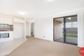 Property photo of 12 Holland Circuit Gillieston Heights NSW 2321