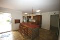 Property photo of 159 Galloway Street Armidale NSW 2350