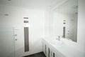 Property photo of 159 Galloway Street Armidale NSW 2350