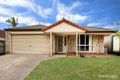 Property photo of 25 Isle Of Ely Drive Heritage Park QLD 4118