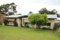Property photo of 10 West Street Eden NSW 2551