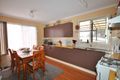 Property photo of 10 West Street Eden NSW 2551