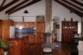 Property photo of 69 Camille Drive Strathdickie QLD 4800