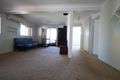 Property photo of 7/17 Hume Street North Toowoomba QLD 4350