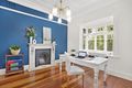 Property photo of 55 Hannah Street Beecroft NSW 2119
