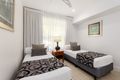Property photo of 17/1-5 Sand Street Port Douglas QLD 4877