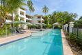 Property photo of 17/1-5 Sand Street Port Douglas QLD 4877