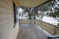 Property photo of 9 Wantley Street Warwick QLD 4370