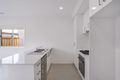 Property photo of 85 Millbrook Drive Wyndham Vale VIC 3024