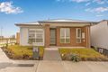 Property photo of 85 Millbrook Drive Wyndham Vale VIC 3024