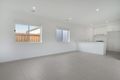 Property photo of 85 Millbrook Drive Wyndham Vale VIC 3024