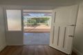 Property photo of 548 Chapple Street Broken Hill NSW 2880