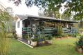 Property photo of 11 Blackbutt Street Blackbutt QLD 4314