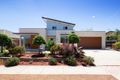 Property photo of 43 Roma Mitchell Crescent Watson ACT 2602