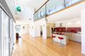 Property photo of 43 Roma Mitchell Crescent Watson ACT 2602