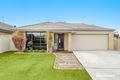 Property photo of 8 Harrier Street Ballina NSW 2478