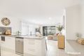 Property photo of 8 Harrier Street Ballina NSW 2478