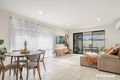 Property photo of 8 Harrier Street Ballina NSW 2478