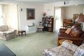 Property photo of 21 Scenic Drive Kingston TAS 7050