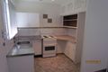 Property photo of 12 O'Connell Street Redcliffe QLD 4020
