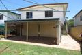 Property photo of 12 O'Connell Street Redcliffe QLD 4020