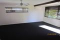 Property photo of 12 O'Connell Street Redcliffe QLD 4020