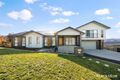 Property photo of 25 Percival Road Googong NSW 2620