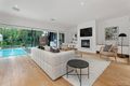Property photo of 38A Teddington Road Hampton VIC 3188
