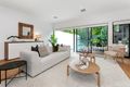 Property photo of 38A Teddington Road Hampton VIC 3188