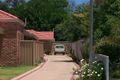Property photo of 75B Enfield Street Lathlain WA 6100