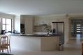 Property photo of 18 Witheren Circuit Pacific Pines QLD 4211