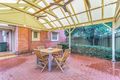 Property photo of 73A Bowker Street North Brighton SA 5048