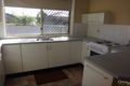 Property photo of 5/3 Francis Street Cardiff South NSW 2285
