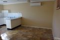 Property photo of 5/3 Francis Street Cardiff South NSW 2285