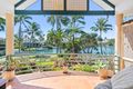 Property photo of 56/2 Mariners Drive East Tweed Heads NSW 2485